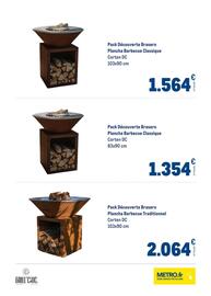 Catalogue METRO semaine 18 page 3