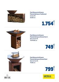 Catalogue METRO semaine 18 page 4