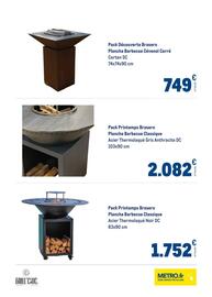 Catalogue METRO semaine 18 page 5