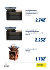 Catalogue METRO semaine 18 page 6