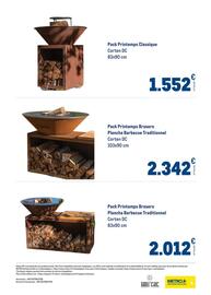 Catalogue METRO semaine 18 page 7