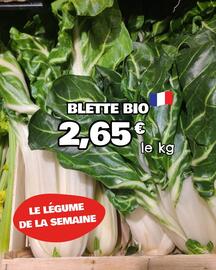 Catalogue Nous anti gaspi page 2