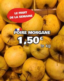 Catalogue Nous anti gaspi page 3