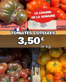 Catalogue Nous anti gaspi page 4