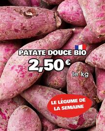 Catalogue Nous anti gaspi page 5