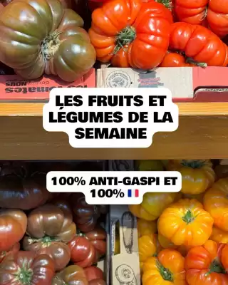 flyer-cover