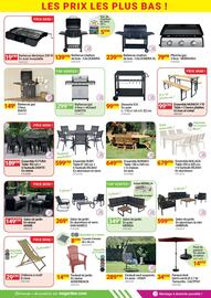 Catalogue Oogarden page 2