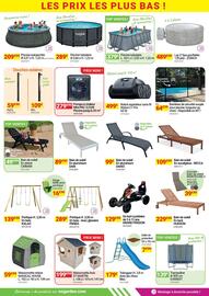 Catalogue Oogarden page 3