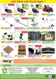 Catalogue Oogarden page 4
