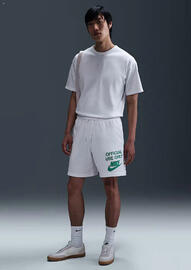 Catálogo Nike Página 15