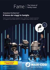 Volantino Universo Bimbo Pagina 16