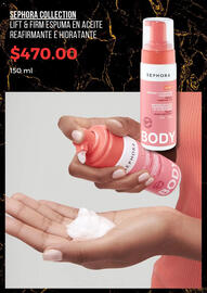 Catálogo Sephora Página 3