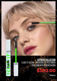 Catálogo Sephora Página 8