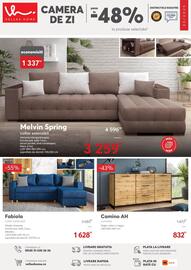 Catalog Mobila Videnov Pagină 1
