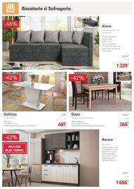 Catalog Mobila Videnov Pagină 10