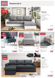 Catalog Mobila Videnov Pagină 2