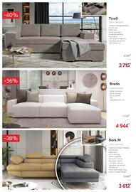 Catalog Mobila Videnov Pagină 3