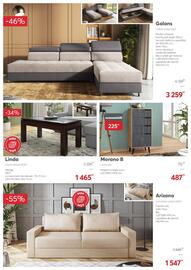 Catalog Mobila Videnov Pagină 4