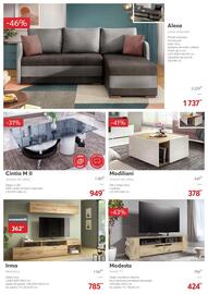 Catalog Mobila Videnov Pagină 5