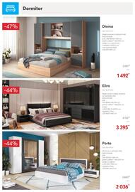 Catalog Mobila Videnov Pagină 6