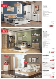 Catalog Mobila Videnov Pagină 7