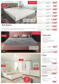 Catalog Mobila Videnov Pagină 8