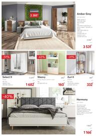Catalog Mobila Videnov Pagină 9