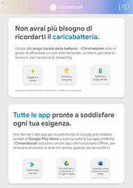 Volantino Unieuro Pagina 5
