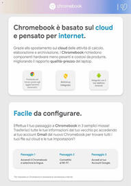 Volantino Unieuro Pagina 7