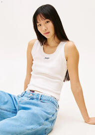 Catálogo Tommy Hilfiger Página 11