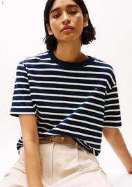 Catálogo Tommy Hilfiger Página 14