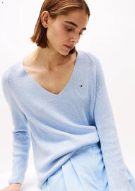 Catálogo Tommy Hilfiger Página 16