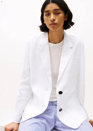 Catálogo Tommy Hilfiger Página 7