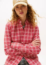 Catálogo Tommy Hilfiger Página 9