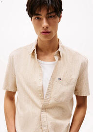 Catálogo Tommy Hilfiger Página 12
