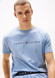 Catálogo Tommy Hilfiger Página 14