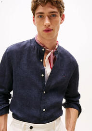 Catálogo Tommy Hilfiger Página 2