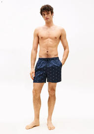 Catálogo Tommy Hilfiger Página 4