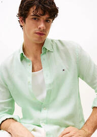 Catálogo Tommy Hilfiger Página 7