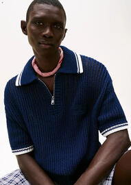 Catálogo Tommy Hilfiger Página 8