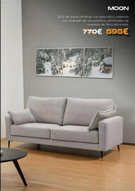 Folleto OKSofas Página 3