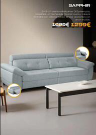 Folleto OKSofas Página 7
