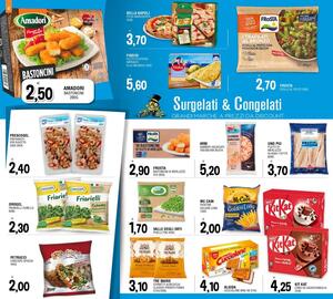 Volantino Al Discount Pagina 4