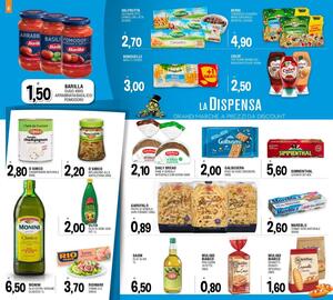 Volantino Al Discount Pagina 6