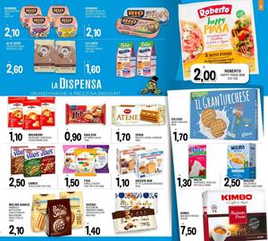 Volantino Al Discount Pagina 7