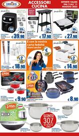 Volantino Casa & Co Pagina 11