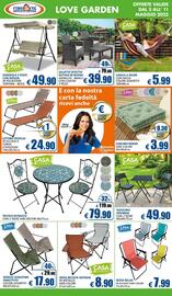 Volantino Casa & Co Pagina 15