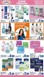 Volantino Casa & Co Pagina 3
