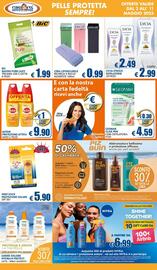Volantino Casa & Co Pagina 5