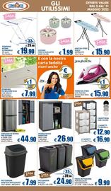 Volantino Casa & Co Pagina 9